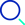con_Ongoing maintenance and checks